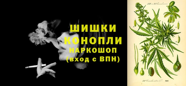 стаф Киреевск