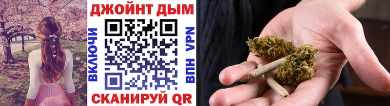 Купить  Ельня  Конопля план 